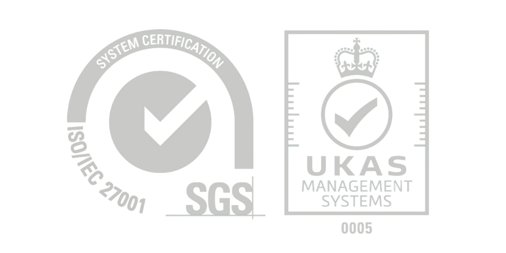 ISO 27001