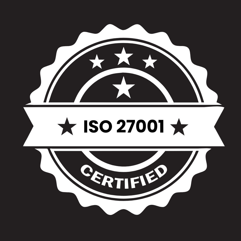 ISO 27001