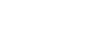 Cedars Digital