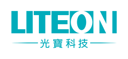 LITEON logo