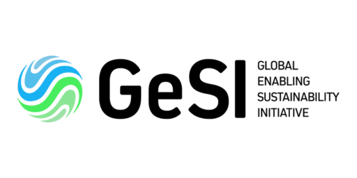 GESI lOGO NEW